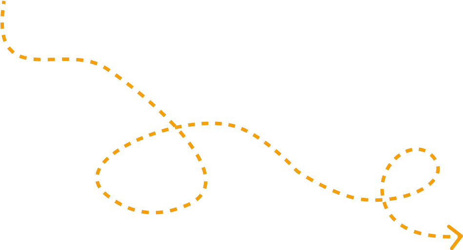 Direction Image