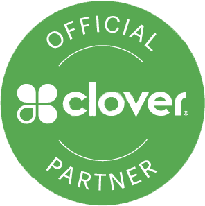 Clover