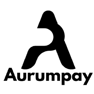 Aurumpay logo